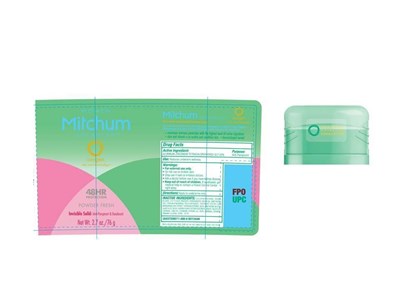 Label (Powder Fresh Final)
